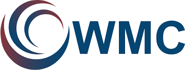 WMC-EF